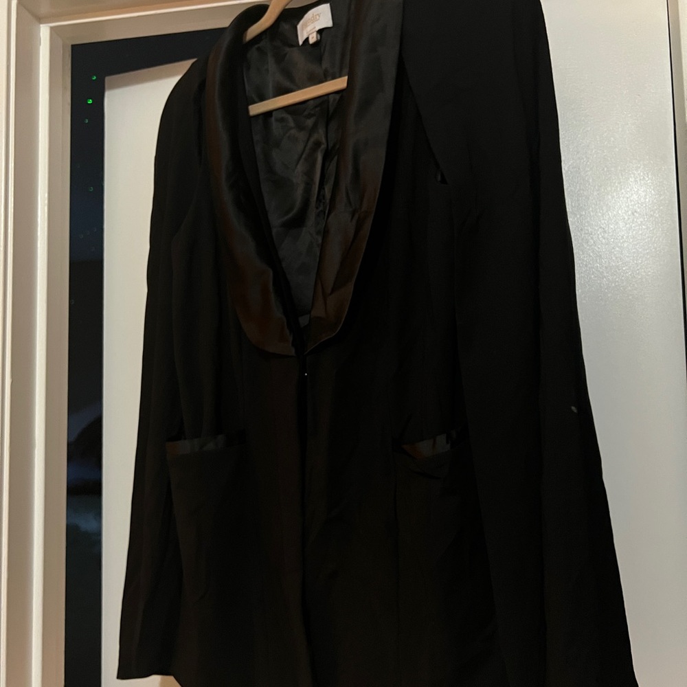 Good condition - Picture 3 of 4
